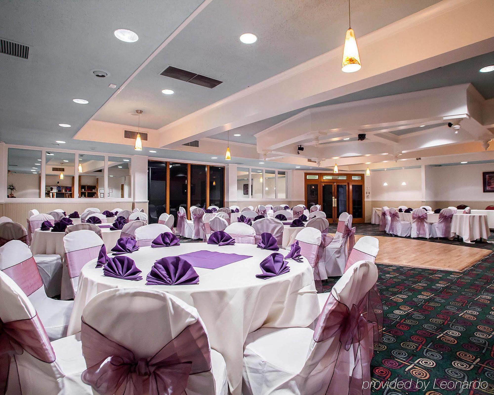 Econo Lodge ซอมเมอร์เซ็ท ภายนอก รูปภาพ